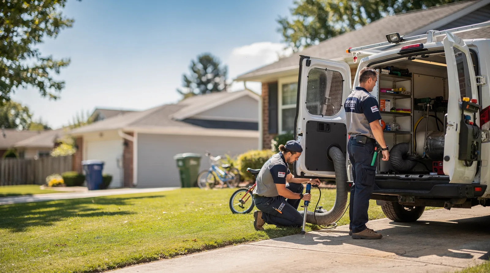 24/7 HVAC Repair & AC Replacement in Sac City, IA near me
